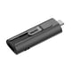 thumbnail image 3 of Pendrive Hiksemi Rapids S560 1 TB USB 3.2 Tipo-A,C, 3 of 4