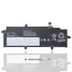 thumbnail image 1 of Batería de portátil CQCEO L20M4P73 15,36 V 54,7 Wh 4 celdas, 1 of 7