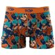 thumbnail image 4 of Pack 3 Boxer Medio Hombre DBZ Algodón Talla L, 4 of 4