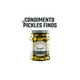 thumbnail image 3 of Pickles Finos Bornibus 1 x 240 gr, 3 of 6