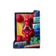 thumbnail image 1 of Vehiculos a Fricción Spider Stunt con Luz y Sonido, 1 of 3