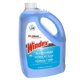 thumbnail image 3 of Limpiador de Vidrios Windex Ammonia-D Floral 3.8 L, 3 of 4