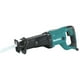 thumbnail image 1 of Sierra recíproca Makita JR3051T 12A 3000 spm 30 mm Stroke, 1 of 3