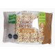 thumbnail image 1 of Crunchy Rice Roll Integral, 80 g, 1 of 2