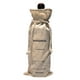 thumbnail image 2 of Vino OWM Marianena Carmenere, 2 of 5