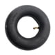 thumbnail image 1 of Tubo Interior De Goma Para Neumático De Patinete, Accesorios De Repuesto Para Neumáticos Go Kart, 1 of 2