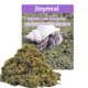 thumbnail image 1 of Sustrato Jinymral 116 g para Tanque de Cangrejo Ermitaño, 1 of 6