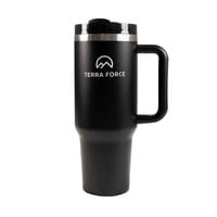 Terra Force - Mug 1.2L