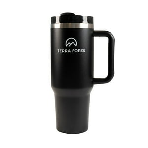 Terra Force - Mug 1.2L