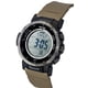 thumbnail image 5 of Reloj Digital Casio Pro Trek PRW-35LD-5 Gris Hombre, 5 of 6