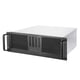 thumbnail image 1 of Carcasa de servidor SilverStone Technology RM41-506 4U con 6 compartimentos de 5,25, 1 of 6