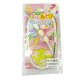 thumbnail image 5 of Petz Route Cepillo para Cejas de Mascotas Pack de 2 - 30,5 cm - 27 g, 5 of 5