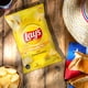 thumbnail image 2 of Papas Fritas lay's tipo americano, 300 g, 2 of 3