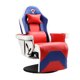 thumbnail image 2 of Sillón Gamer Imperial, 2 of 2