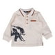 thumbnail image 1 of Polera Bebé Niño Arena Pillin, 1 of 3