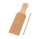 thumbnail image 1 of Tablas Para Hacer ?oquis, Accesorios De Cocina Para Cocinar En Casa Y En Restaurantes, 1 of 5