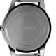 thumbnail image 3 of Funda Watch Timex South Street Sport de 36 mm para hombre, 3 of 3