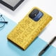 thumbnail image 4 of Funda Cartera FOXDOCK para XIAOMI Redmi 12C , Flip PU con Relieve de Gatos y Perros, Tarjetero y Soporte, 4 of 6