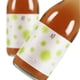 thumbnail image 2 of Sake Nanbu Bijin Umeshu Sin Azúcar 720ml, 2 of 3