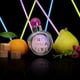 thumbnail image 5 of Perfume Britney Spears Prerogative Rave, Eau de Parfum, 100 ml, 5 of 5