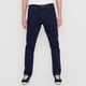 thumbnail image 2 of Jeans Hombre Slim Fit Azul Raw Spandex Corona, 2 of 5