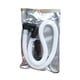 thumbnail image 4 of Tubo melodica, reemplazar piezas, 20 pulgadas 32 37 teclas Melodica Melodica Melodica Tube, Accesorios de órganos bucales para adultos principiantes, 4 of 5