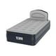 thumbnail image 1 of A3D YAWN BED T, 1 of 6