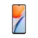 thumbnail image 1 of Smartphone Y18 4G 256GB Negro, 1 of 8