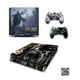 thumbnail image 1 of Skin Ps4 Slim 1439, 1 of 3