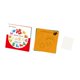 thumbnail image 3 of Kit De Corte De Papel Chino, Regalo Para Niños, Artesanía Para La Escuela, Restaurante, 3 of 5