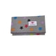 thumbnail image 1 of Mudador Portátil y Neceser Impermeable Colores, 1 of 7