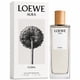 thumbnail image 1 of Perfume Loewe Aura Floral EDP 50 ml para Mujer, 1 of 1
