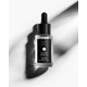 thumbnail image 5 of Gotas Autobronceadoras Pestle & Mortar Glow 15 ml con Ácido Hialurónico, 5 of 9