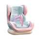 thumbnail image 1 of Asiento de muñeca para coche, decoración para coche, decoración para rejilla de ventilación, decoración divertida, fácil de instalar, accesorios para Rosa Azul, 1 of 5