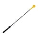 thumbnail image 2 of Golf Swing Trainer Accesorios Fuerza Golf Swing Trainer Stick Para Calentar Amarillo, 2 of 5