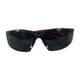 thumbnail image 1 of Lentes de Seguridad Bolle Rush+ Rojo, 1 of 4