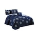 thumbnail image 2 of Cubrecama Verano Plaza Y Media + Funda Almohada D16, 2 of 3