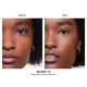 thumbnail image 3 of Corrector HOURGLASS Vanish Resistente al Agua y Ligero, 3 of 6