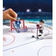 thumbnail image 3 of Set de Juego Playmobil NHL Arena de Hockey para Niños de 5 a 99 Años, 3 of 8