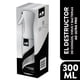 thumbnail image 2 of El DESTRUCTOR DE VIRUS Y BACTERIAS.​ - AD ULTRA PRO Nebulizador 300 ML, 2 of 2