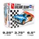 thumbnail image 5 of Maqueta AMT Plymouth Valiant Scamp Chrysler escala 1/25, 5 of 9