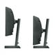 thumbnail image 2 of Monitor Ultrawide 34“ Curvo VA/ WQHD/ VESA, 2 of 2