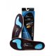thumbnail image 1 of Plantillas Ortopédicas FootScientific Tipo 1 para Pies Planos Talla 6-6.5, 1 of 6