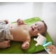 thumbnail image 3 of Set 4 Moderdor Juguete Denticion Manito Celeste Bebes Lau, 3 of 3