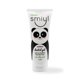 thumbnail image 1 of Gel dental Smiyl con xilitol, sin flúor, 85 g para bebés, 1 of 6
