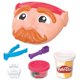 thumbnail image 2 of Masas y Plastilinas Play Doh Mini Bromista Pirata, 2 of 4