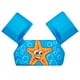 thumbnail image 1 of Flotador Chaleco Salvavida Niño para Natación Estrella, 1 of 4