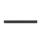 thumbnail image 2 of Soundbar SP2 2021 / AI Sound Pro 100 Watts, 2 of 15