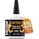 thumbnail image 1 of Gel superadhesivo KRAFTPROTZ XXL, tamaño económico, 50 ml, 1 of 7