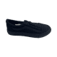 thumbnail image 3 of ZAPATILLAS UNISPORT ESCOLAR | 5986 - Talla 37, 3 of 6